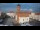 Webcam in Tarnów, 223.4 mi away