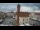 Webcam in Tarnów, 247.6 km