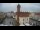 Webcam in Tarnów, 58.6 km