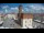 Webcam in Tarnów, 113.7 km