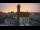 Webcam in Tarnów, 108.3 km