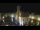 Webcam in Tarnów, 248.8 km