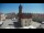 Webcam in Tarnów, 223.4 mi away