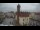 Webcam in Tarnów, 579.1 km entfernt