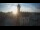 Webcam in Tarnów, 18.4 mi away