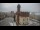Webcam in Tarnów, 18.4 mi away
