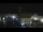 Webcam in Tarnów, 660.2 km entfernt