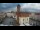 Webcam in Tarnów, 108.3 km