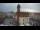Webcam in Tarnów, 58.6 km