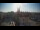Webcam in Tarnów, 58.6 km entfernt