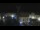 Webcam in Tarnów, 679.6 km entfernt