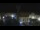 Webcam in Tarnów, 248.8 km entfernt
