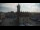 Webcam in Tarnów, 379.5 km entfernt
