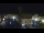 Webcam in Tarnów, 160.2 km entfernt