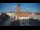 Webcam in Tarnów, 243.3 km entfernt