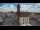 Webcam in Tarnów, 262.2 mi away