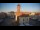 Webcam in Tarnów, 108.3 km entfernt