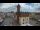 Webcam in Tarnów, 93.9 mi away