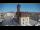 Webcam in Tarnów, 243.3 km