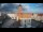 Webcam in Tarnów, 262.2 mi away