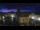 Webcam in Tarnów, 379.5 km