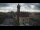Webcam in Tarnów, 113.7 km