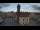 Webcam in Tarnów, 243.3 km entfernt