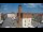 Webcam in Tarnów, 248.7 km