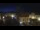 Webcam in Tarnów, 68.2 mi away