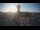 Webcam in Tarnów, 96 mi away