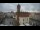 Webcam in Tarnów, 176.7 km