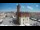 Webcam in Tarnów, 108.3 km