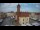 Webcam in Tarnów, 248.7 km