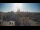 Webcam in Tarnów, 93.9 mi away