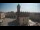 Webcam in Tarnów, 22.9 mi away