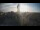 Webcam in Tarnów, 43.9 mi away