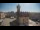 Webcam in Tarnów, 254.8 mi away