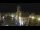 Webcam in Tarnów, 93.9 mi away