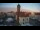 Webcam in Tarnów, 160.2 km