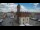 Webcam in Tarnów, 146.5 mi away