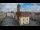 Webcam in Tarnów, 243.3 km entfernt