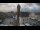 Webcam in Tarnów, 451.1 km