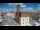 Webcam in Tarnów, 247.6 km entfernt