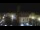 Webcam in Tarnów, 451.1 km