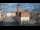 Webcam in Tarnów, 243.3 km