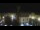 Webcam in Tarnów, 451.1 km