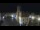Webcam in Tarnów, 248.8 km