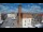 Webcam in Tarnów, 247.6 km