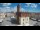 Webcam in Tarnów, 223.4 mi away