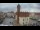 Webcam in Tarnów, 58.6 km entfernt